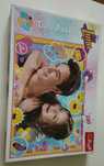 Puzzle Trefl (kompletne)