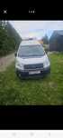 Fiat Scudo Fiat scudo chłodnia