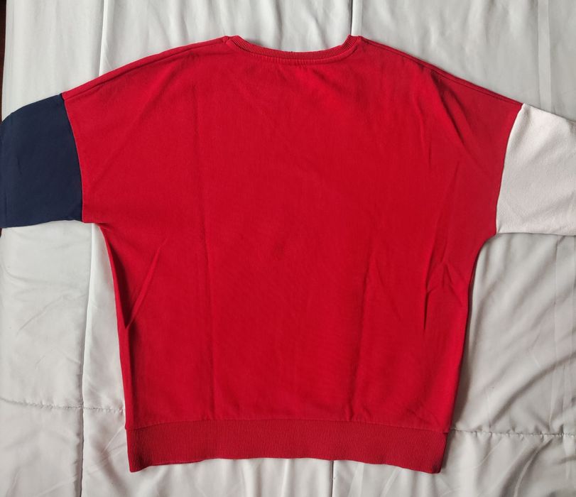 світшот,кофточка