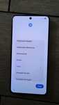 Samsung Galaxy S21 Fe 5G 6/128 GB