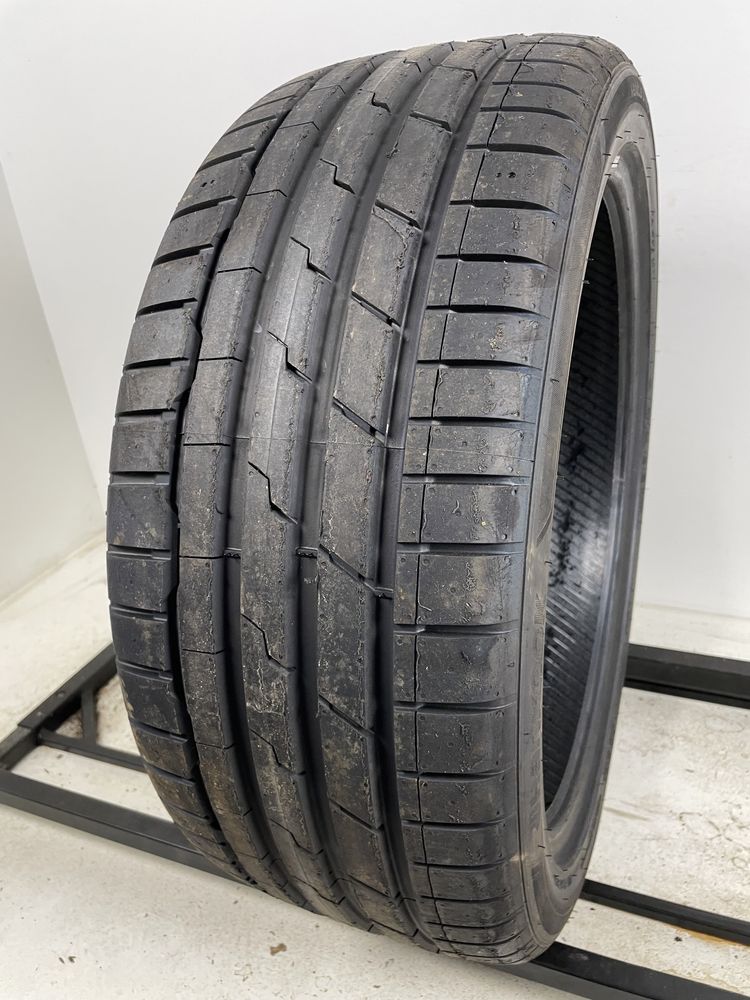 245/40R20 99Y Hankook Ventus S1 evo3 JAK NOWA!!!