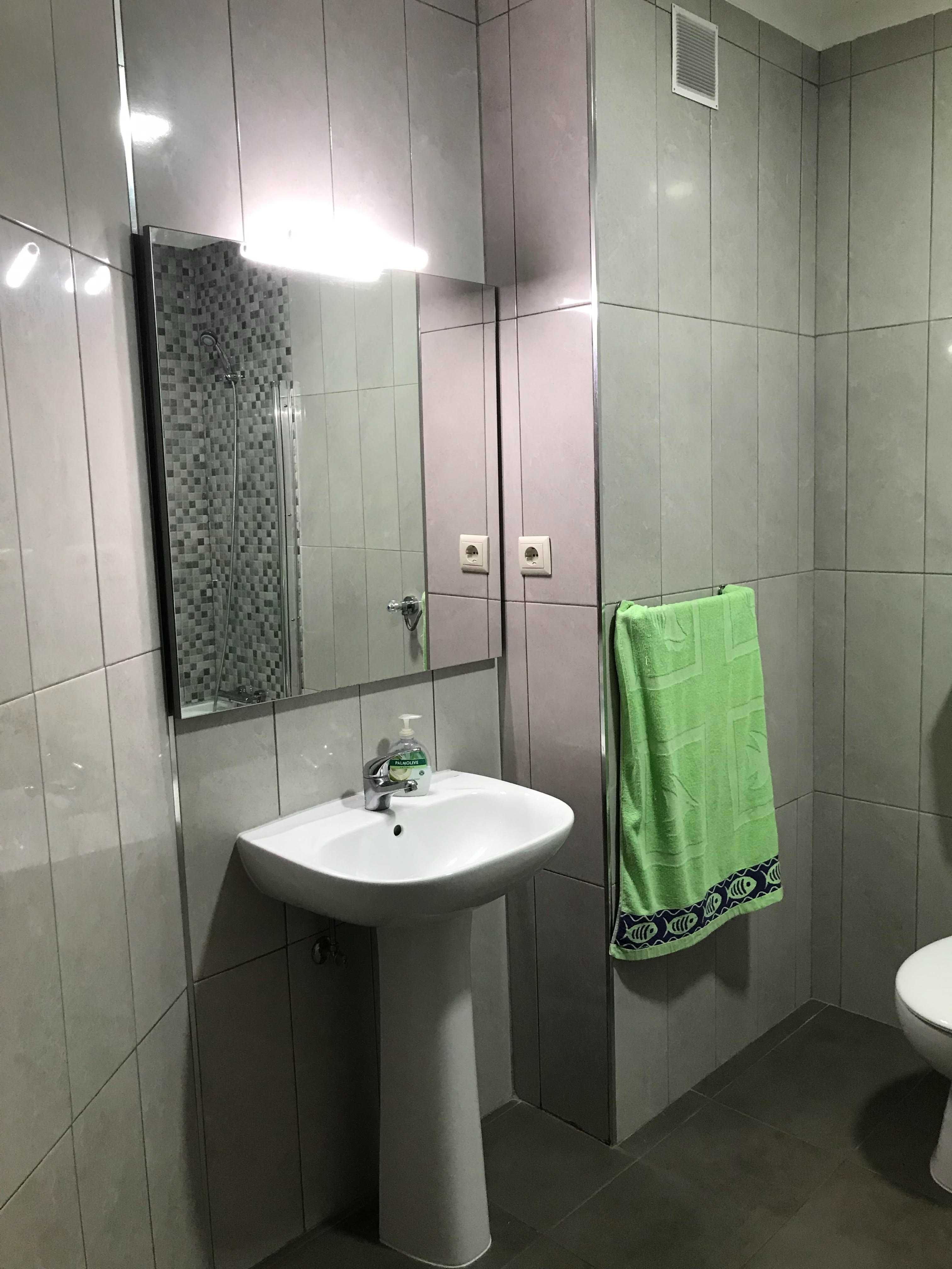 Excelente quarto para estudante com 14 metros quadrados