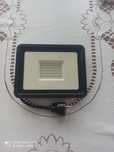 Lampa Led  o mocy 50 W. Nowa.