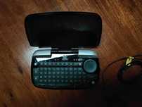 Controlador Logitech diNovo Mini