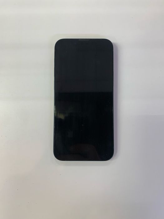 Iphone 13 mini 128 GB