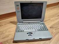 Розбірка Ретро ноутбука Toshiba Satellite T2130CS