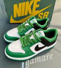 Buty Nike SB Dunk Pro Męskie Rozm 40-46