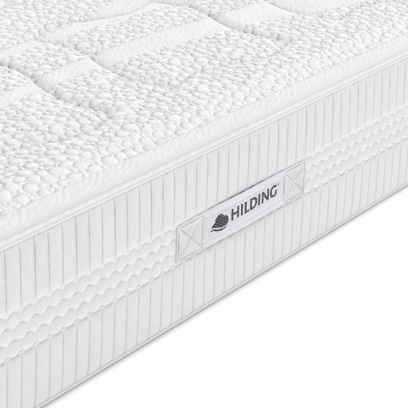 Materac MAKARENA HILDING multipocket 120x200 TANIEJ -30%