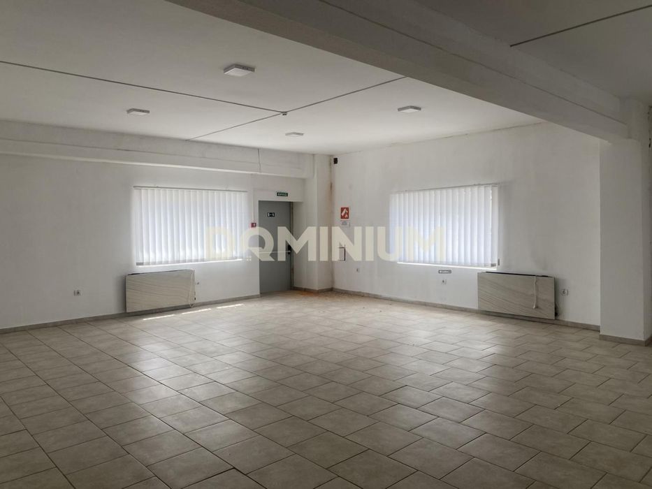 Здається в оренду комерційне приміщення з можливістю викупа