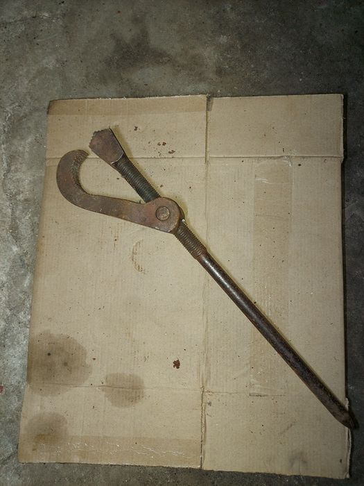 Инстремент для дома и работы