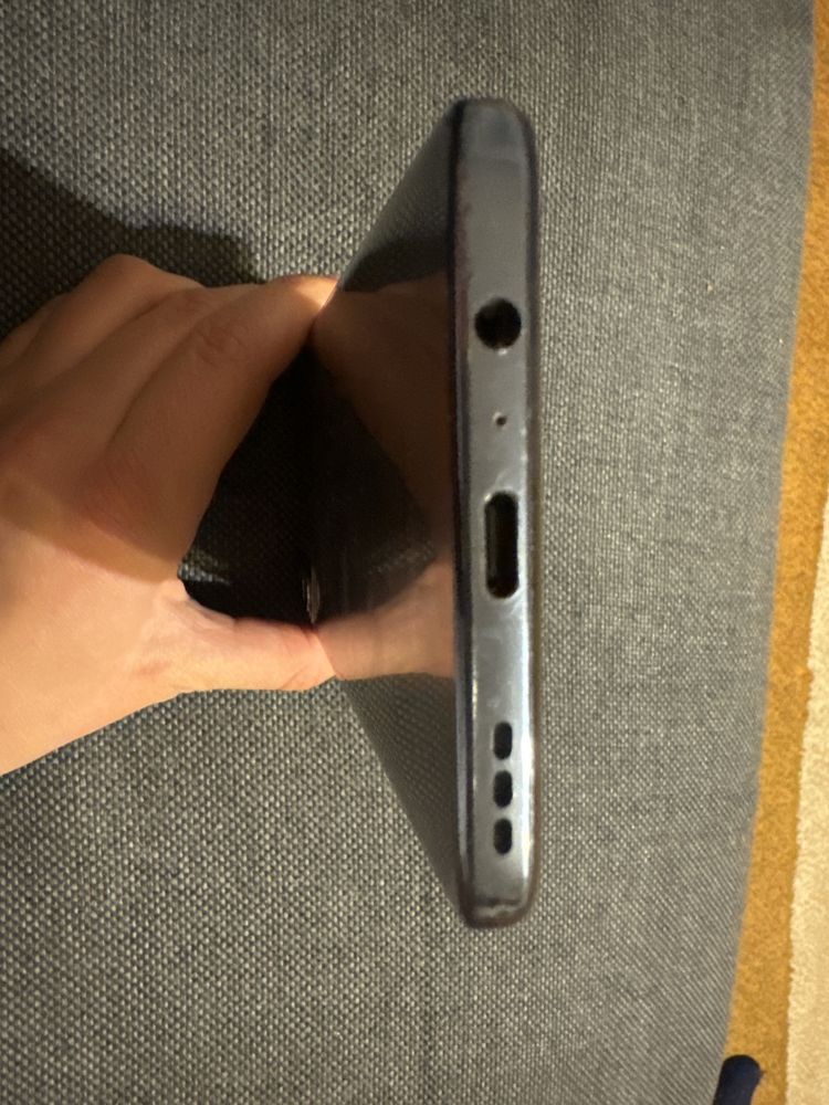 Motorola g52  128gb