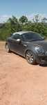 Mini cooper coupe sd