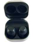 Słuchawki SM Galaxy Buds FE