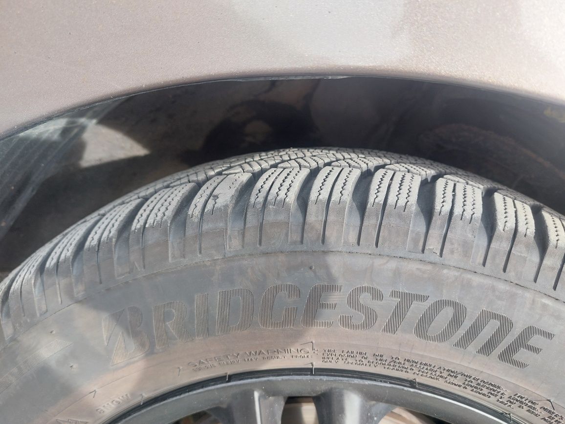 Kia ceed 2013 1.6d.
