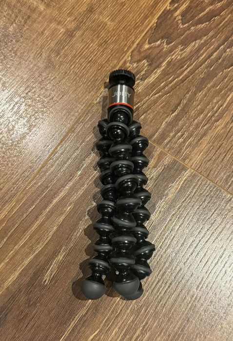 Statyw Joby Gorillapod