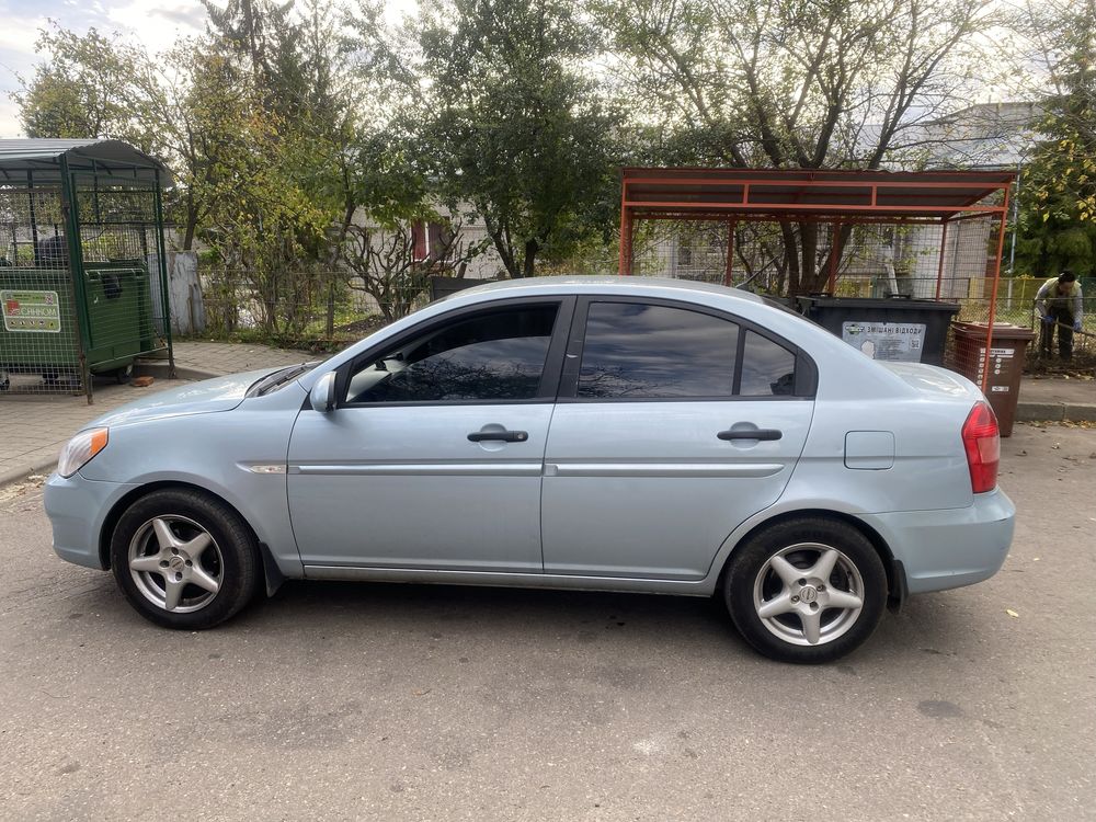 Здам в оренду автомобіль.(3500) тиждень