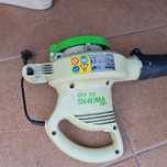 Soprador electrico Viking STIHL
