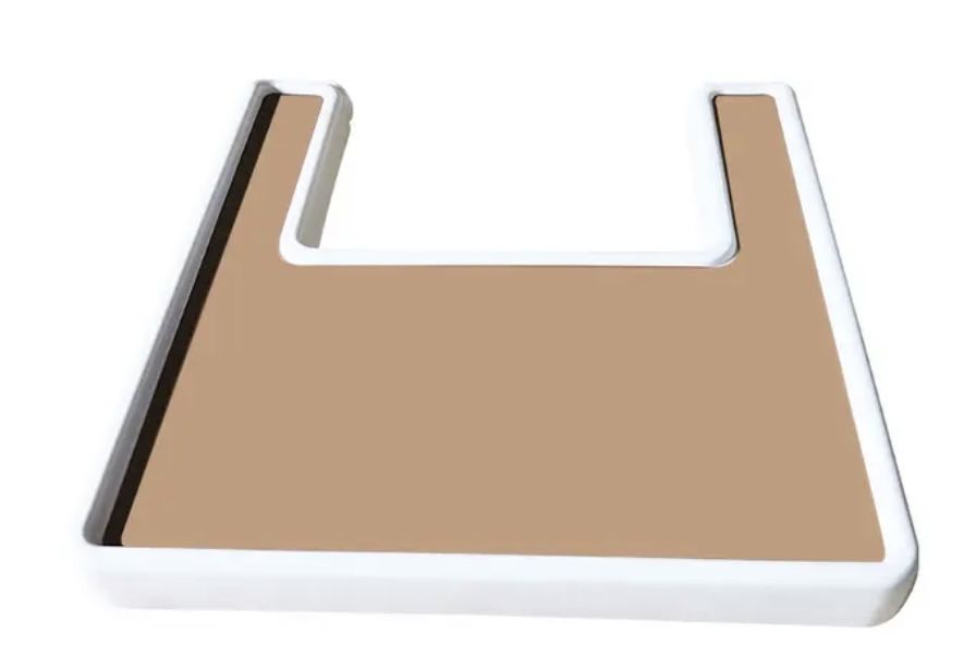 Силіконовий коврик ikea antilop