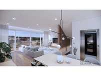 Moradia de luxo T5 em LOURES