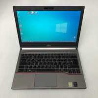 Fujitsu E734 Core i3 8gb SSD 256gb