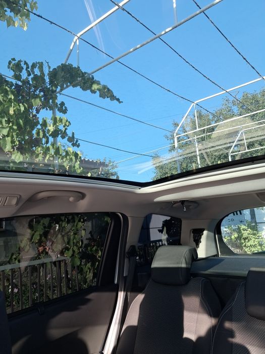 Продам авто в хорошем состоянии