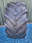 Opona Trelleborg 600/65 - R 28 Tm 800