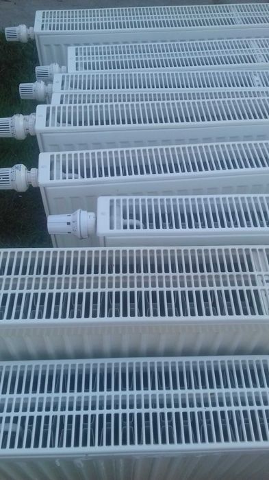 Sprzedam okno nowe wys 143 szer 120  dwuskrzydłowe . BARDZO  TANIO. .