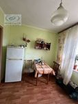 ОХАЙНА 1 кім квартира МИТНИЦЯ