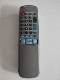 Comando TV Panasonic EUR51966