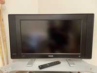 Tv philips 32’’ HD