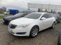 Buick Regal,2,0 бензин,автомат,макси комплектация