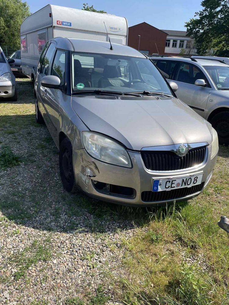 Авторозборка шкода румстер,розборка румстер,шкода розборка,skoda,шрот
