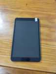 Tablet 8'' - Android 13 - Novo