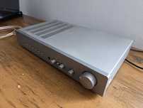 Wzmacniacz NAD C316BEE