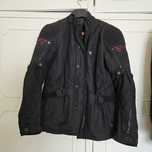 Casaco Dainese Gore Tex X GE tamanho 50