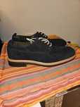 Sapatos Homem Mango, tamanho 40, Novos