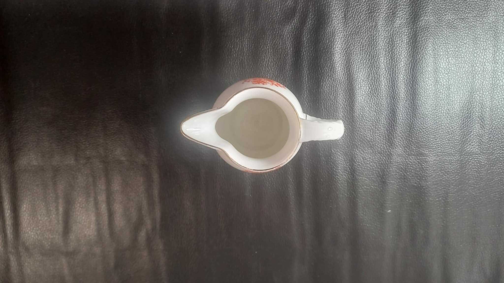 Zestaw Porcelanowy Rosenthal Kronach-Bavaria