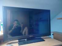Telewizor Sony bravia 32 cale
