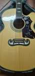 Guitarra Epiphone