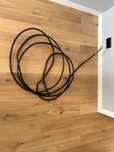 Kabel ziemny 4x10 YKYżo