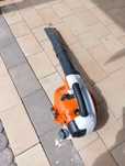 Dmuchawa Stihl BG86