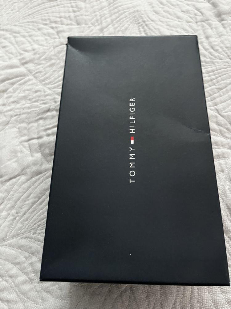 Сандалі босоніжки Tommy Hilfiger