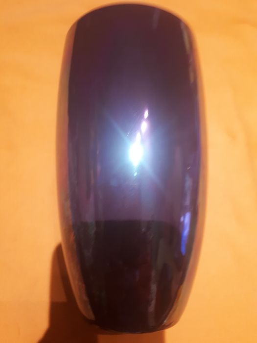 Piękne wazony. Cena za oba