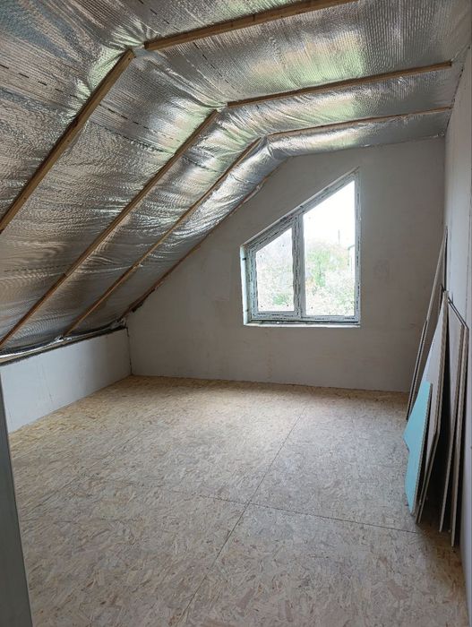 Будинок по собівартості! Неподалік Вишеньки!