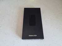 Samsung S23+ 256GB ZAPLOMBOWANY czarny black bez blokad PL
