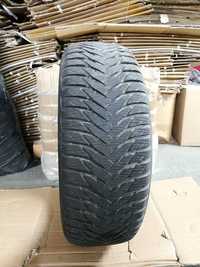 Opona zimowa GOODYEAR ULTRAGRIP 8 195/55R16 87H POJEDYNKA 1 szt