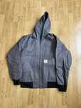Carhartt kurtka rozmiar uniwersalny