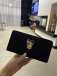 Portfel Michael Kors