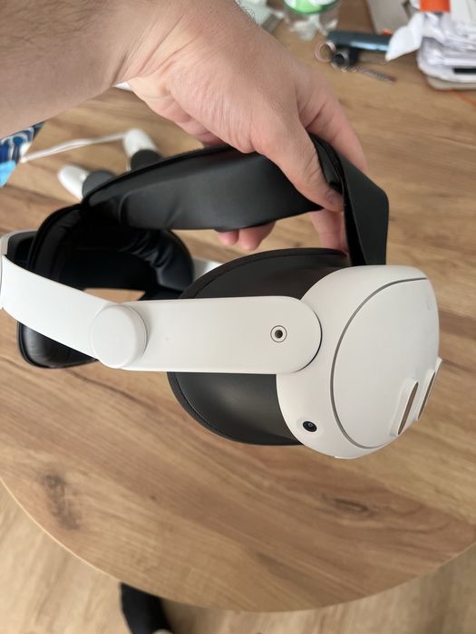 Meta quest 3 vr 512gb kiwi