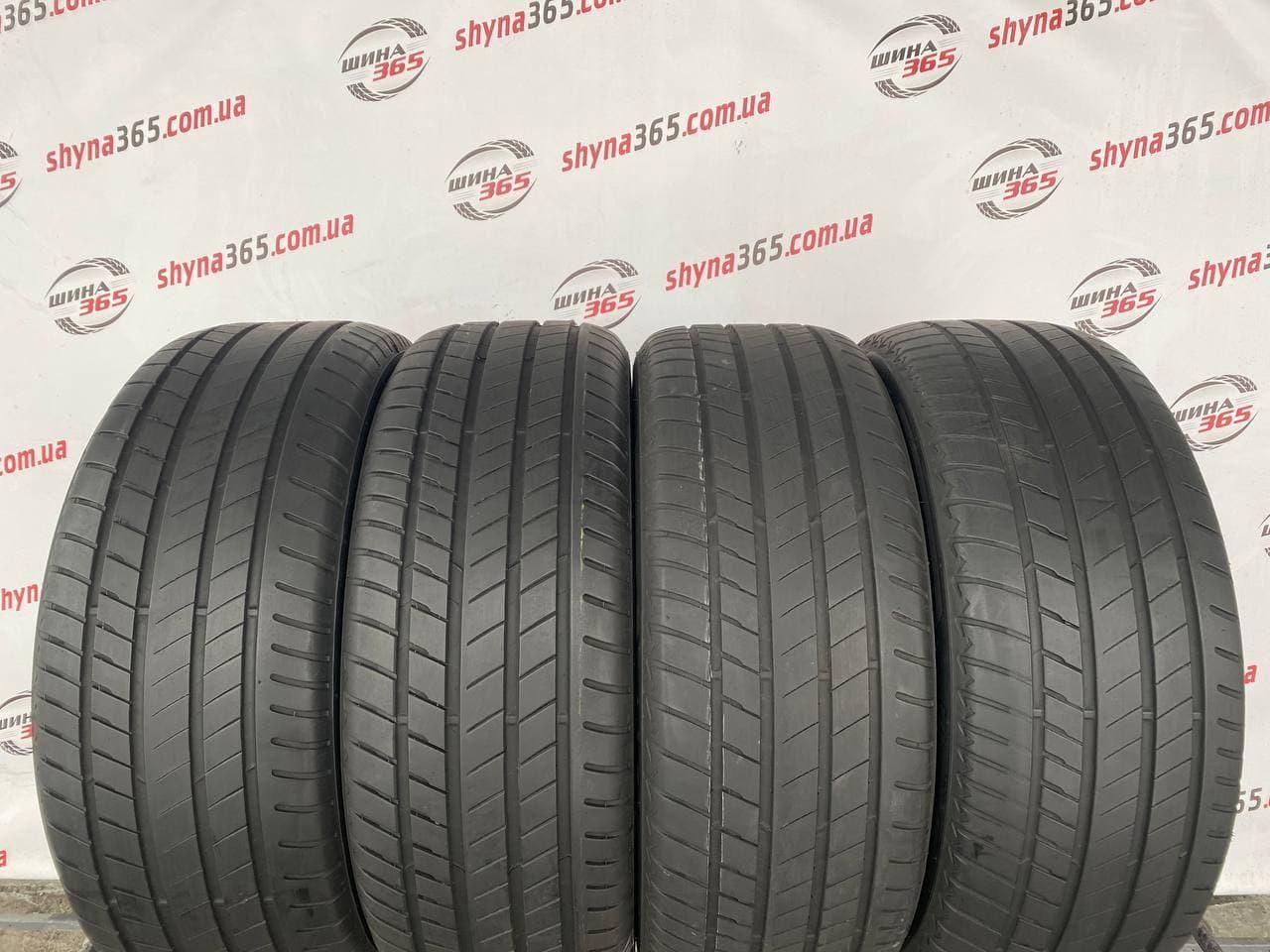 шини бу літо 245/50 r19 bridgestone alenza 001 6mm